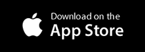 Link to download on App Store